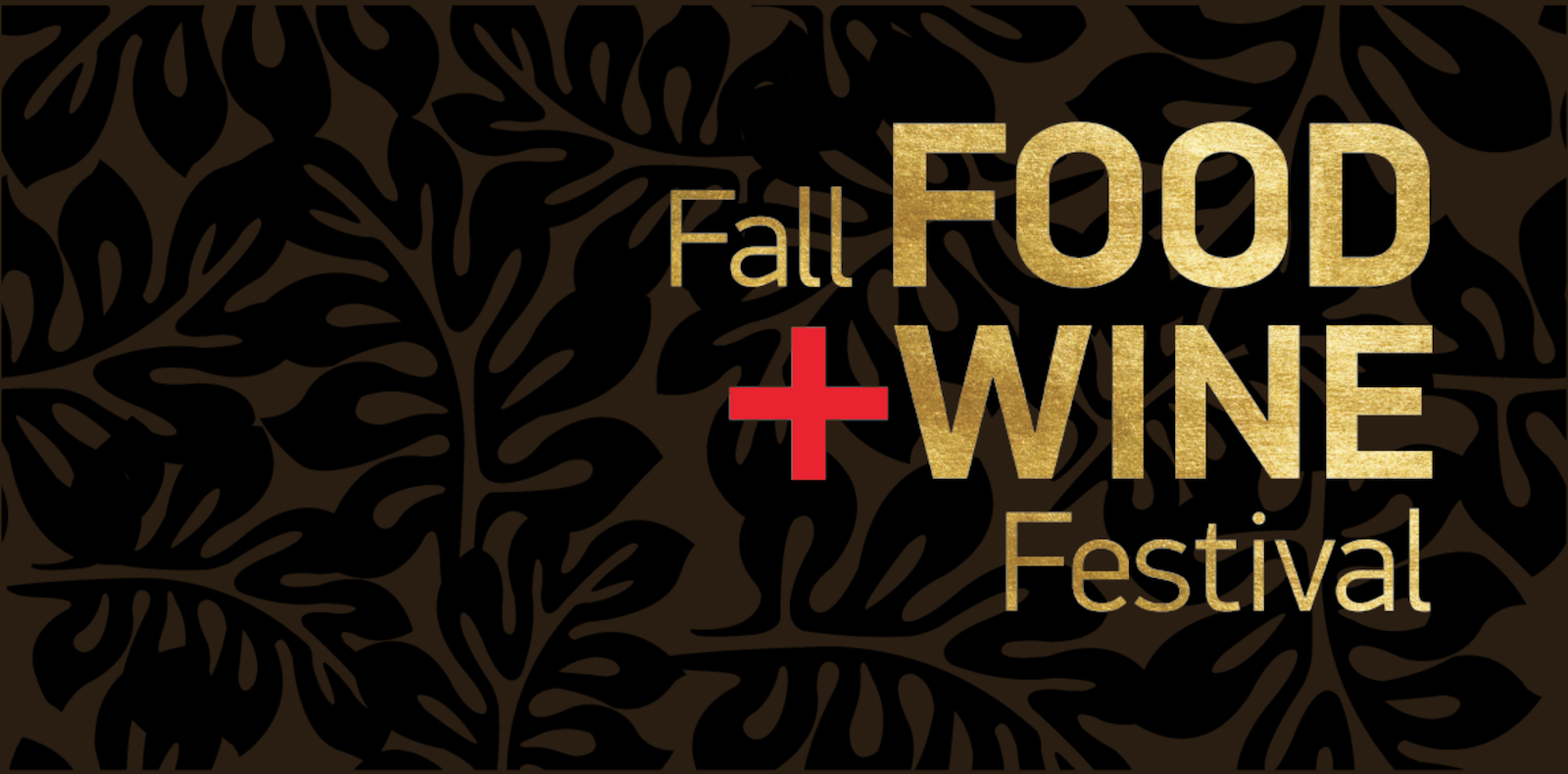 FFW FF+W 2018