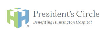 President's Circle logo